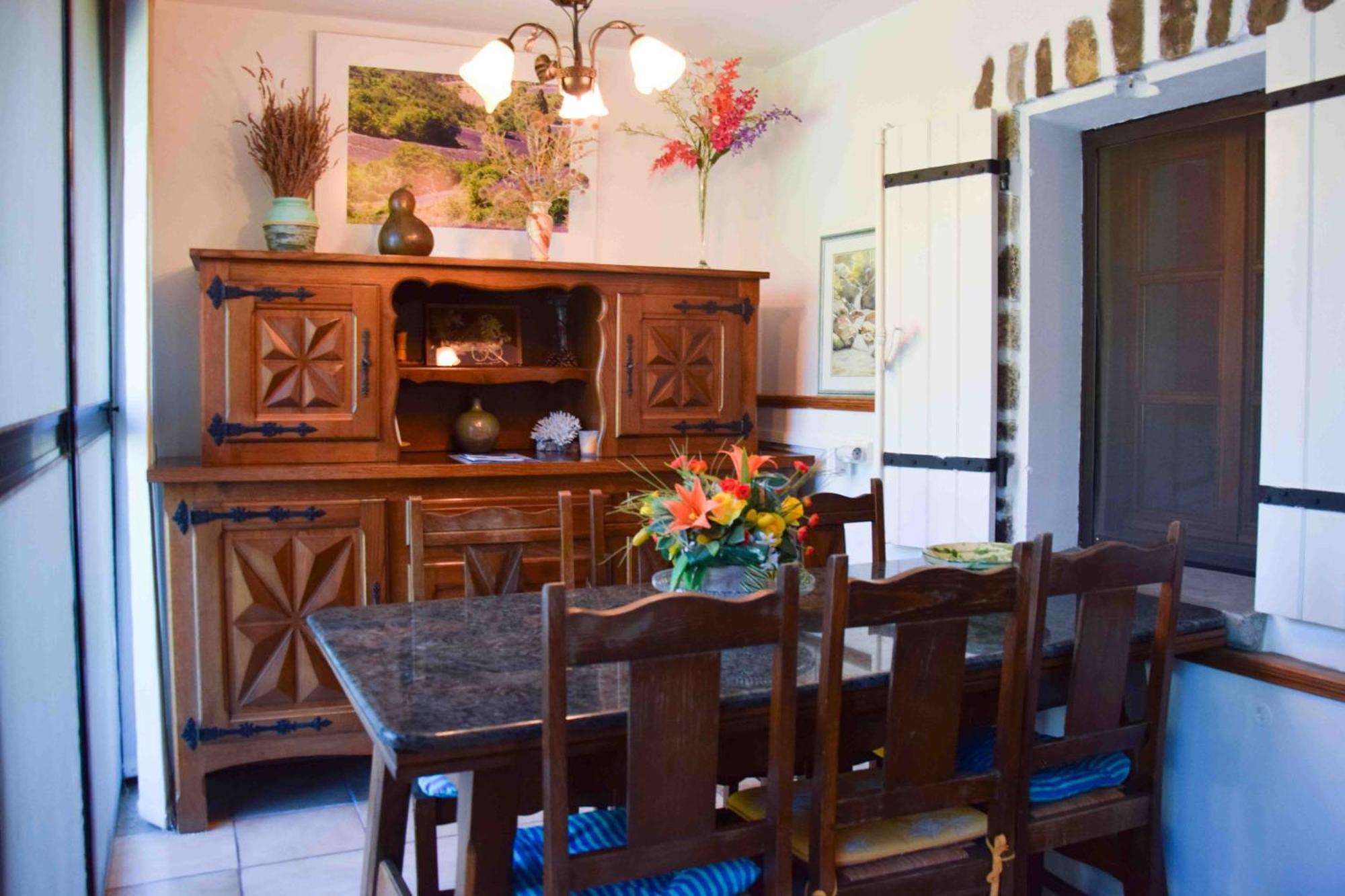 Les Grands Pres Des Baronnies Guest House La Roche-sur-le-Buis Bagian luar foto