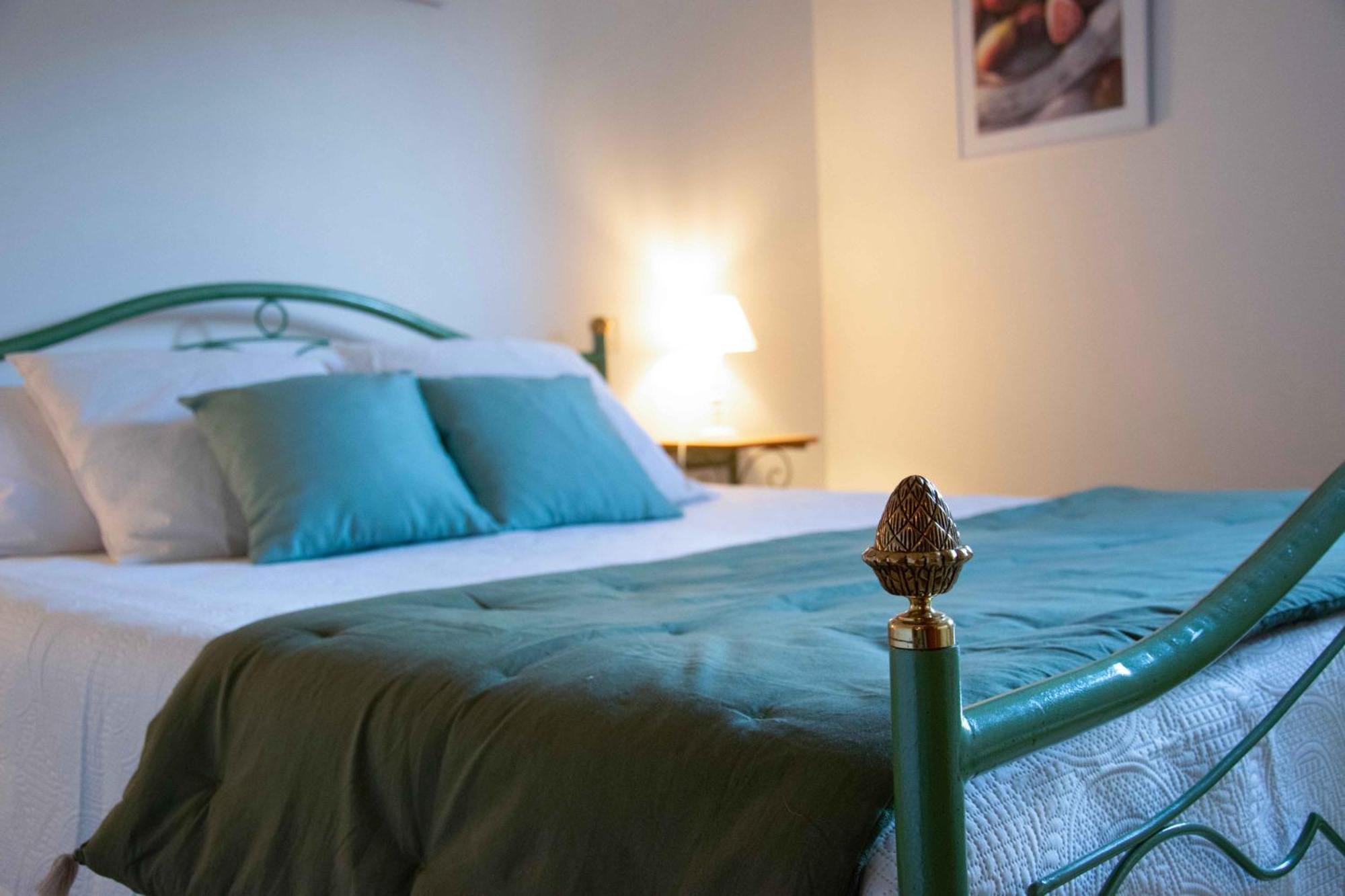 Les Grands Pres Des Baronnies Guest House La Roche-sur-le-Buis Bagian luar foto