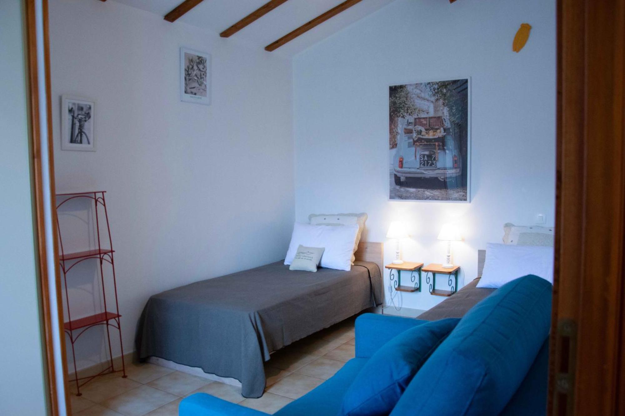 Les Grands Pres Des Baronnies Guest House La Roche-sur-le-Buis Bagian luar foto