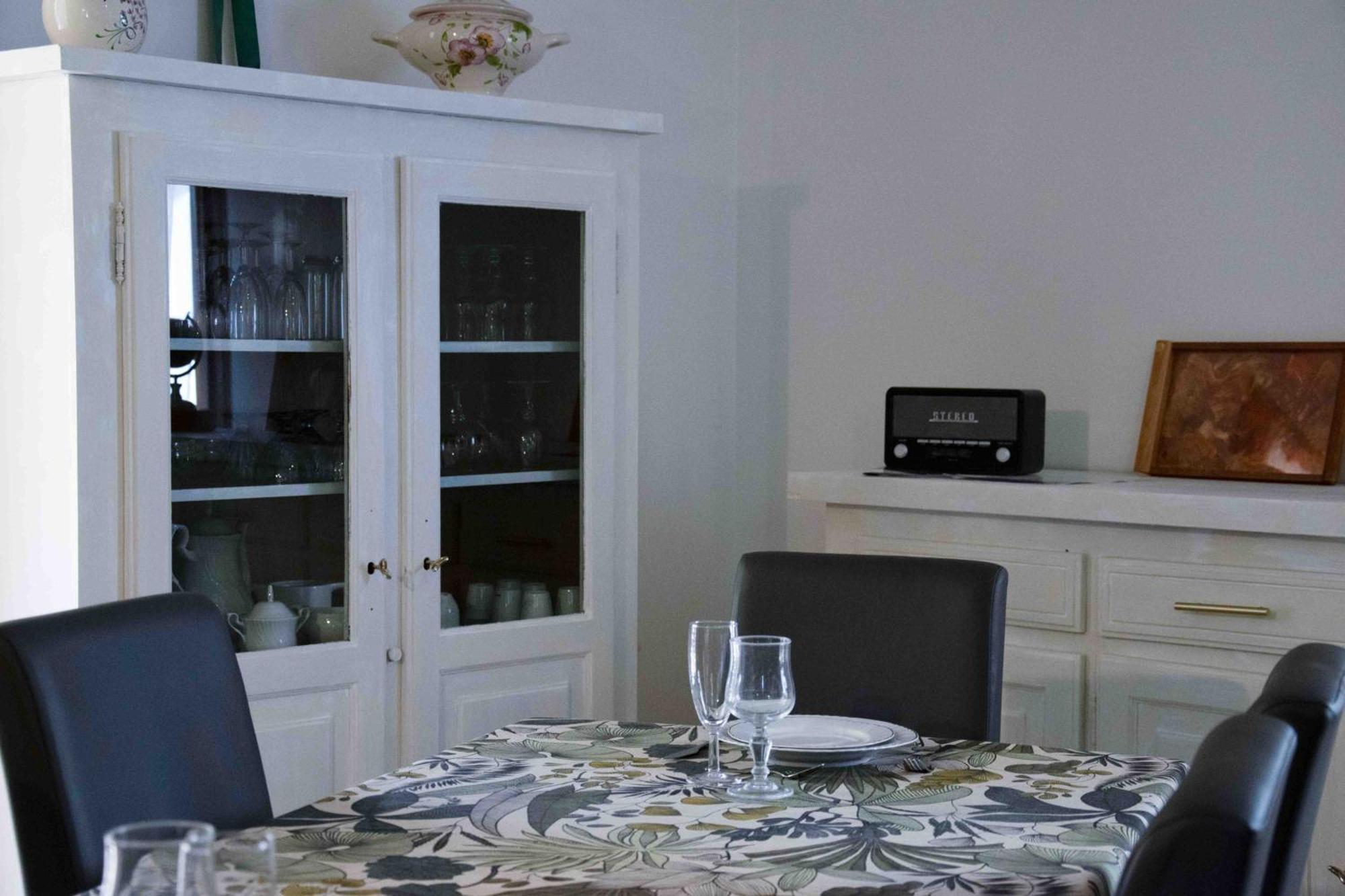 Les Grands Pres Des Baronnies Guest House La Roche-sur-le-Buis Bagian luar foto