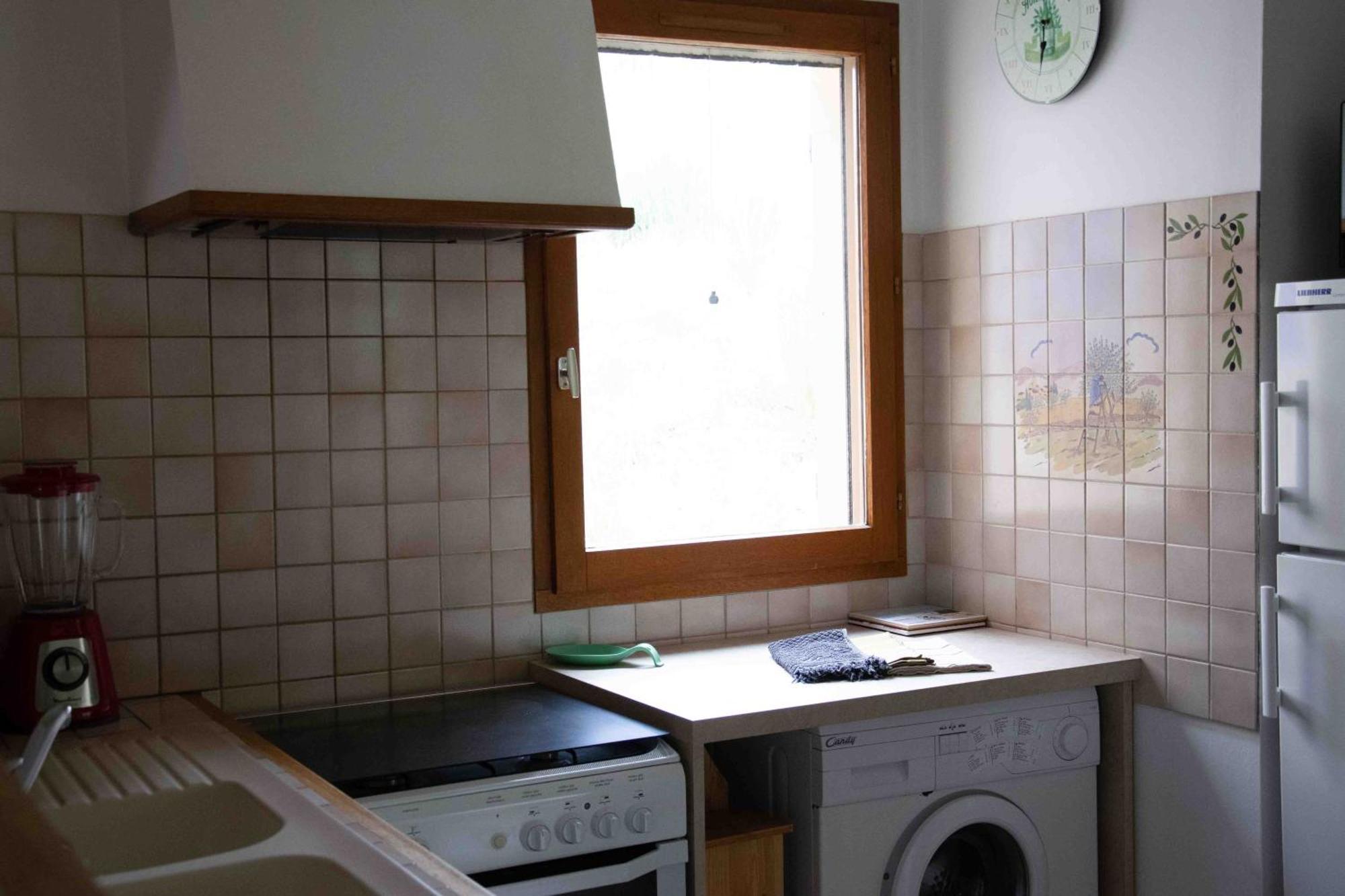 Les Grands Pres Des Baronnies Guest House La Roche-sur-le-Buis Bagian luar foto