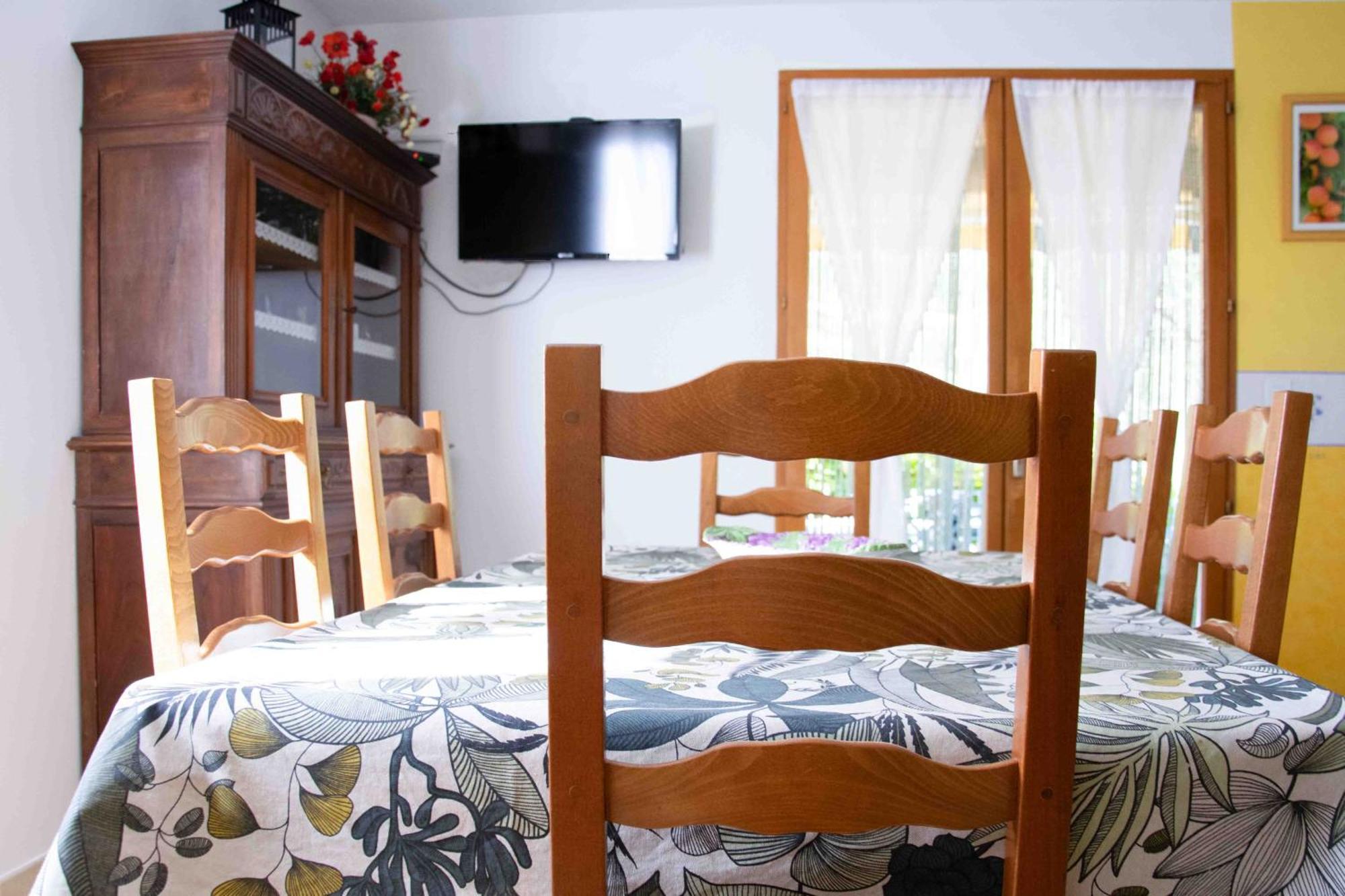 Les Grands Pres Des Baronnies Guest House La Roche-sur-le-Buis Bagian luar foto