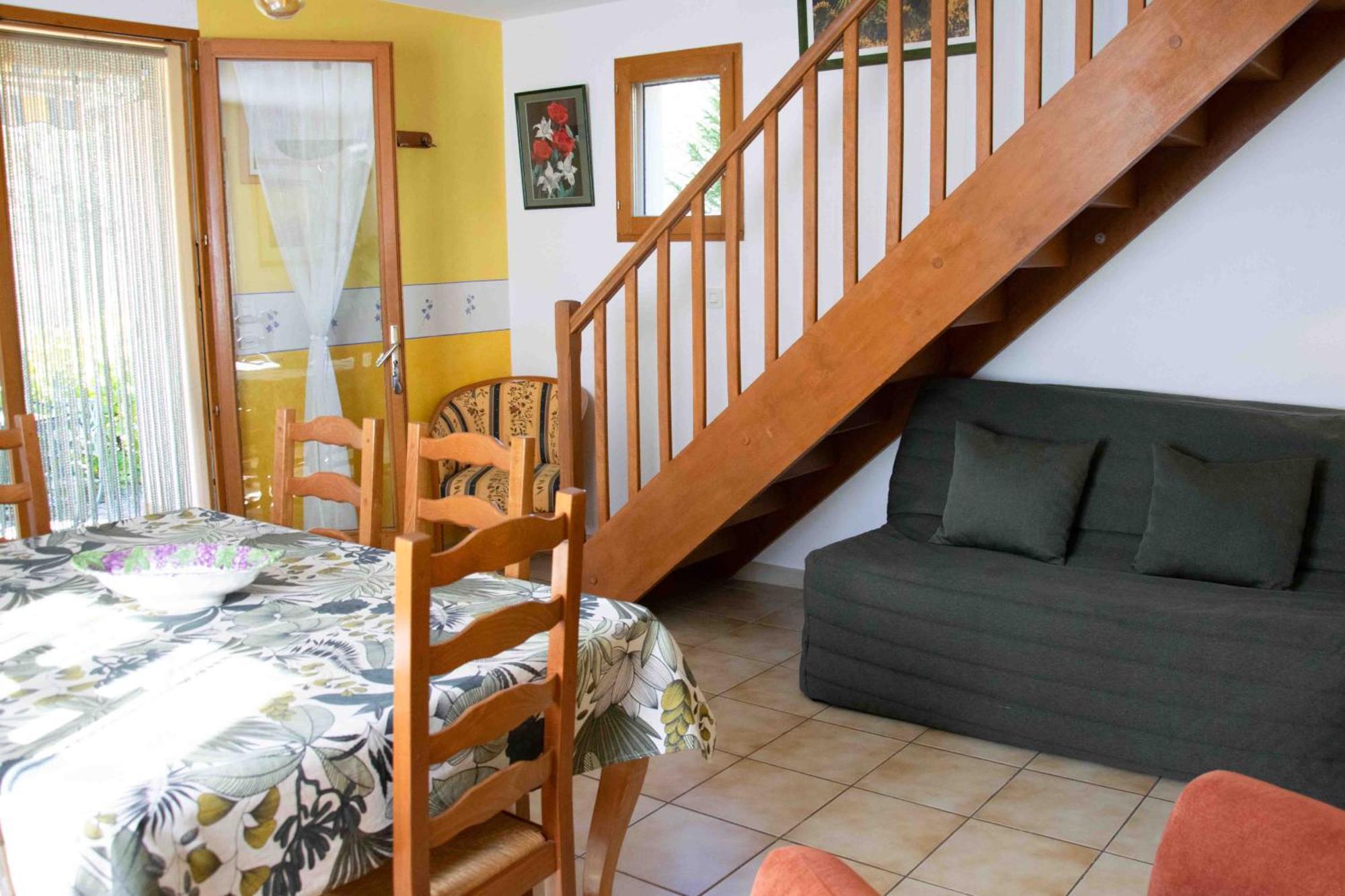 Les Grands Pres Des Baronnies Guest House La Roche-sur-le-Buis Bagian luar foto